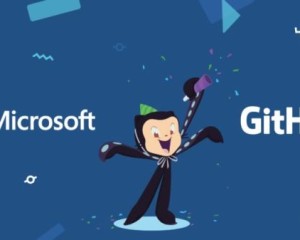 马鞍山微软正式宣布75亿美元收购GitHub，开发者们会买账吗？